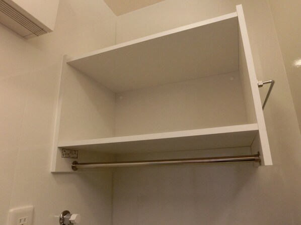 PARC MIDIの物件内観写真